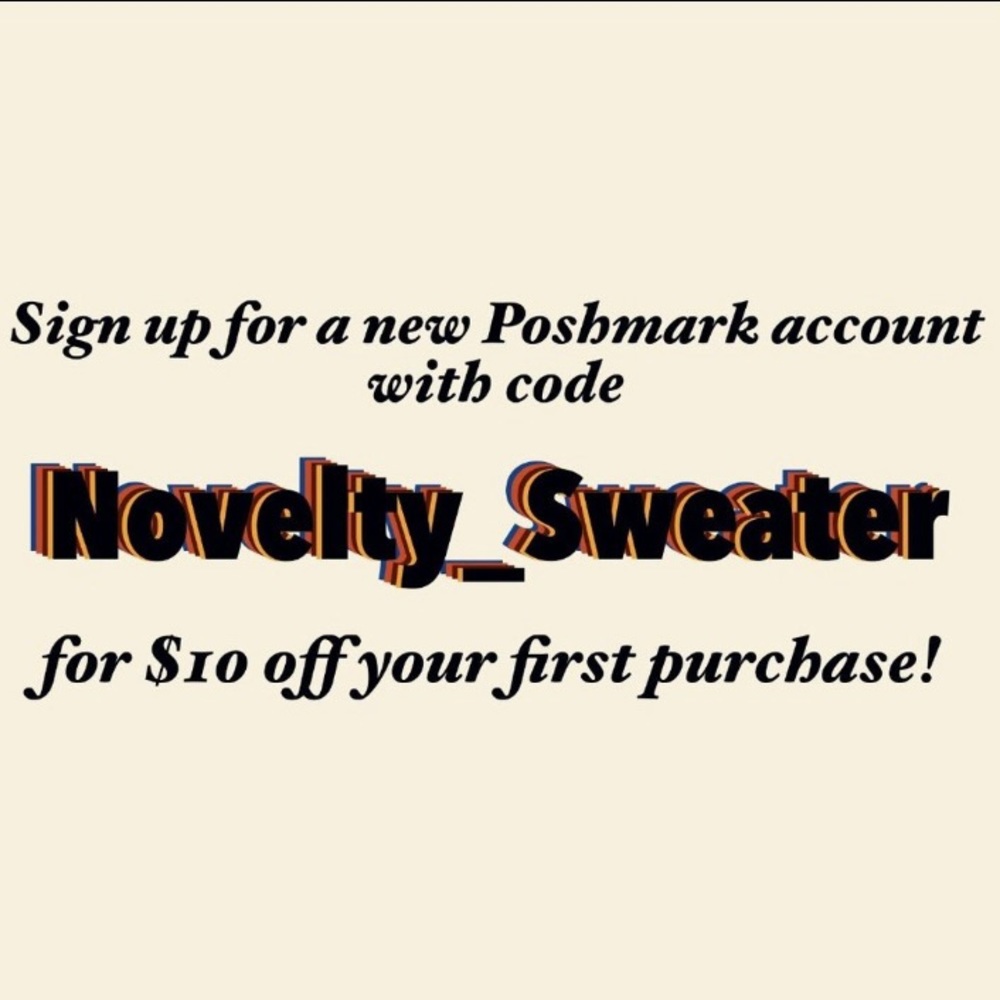 Vintage Y2k Niagara Falls Scene Graphic T-Shirt - Picture 11 of 11